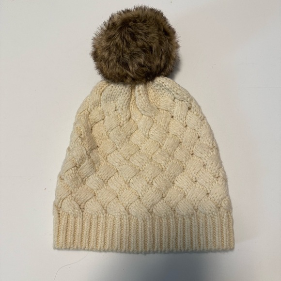 J.Crew Beanie - Picture 2 of 5